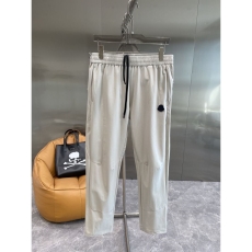 Moncler Long Pants